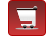 icon1