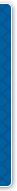 rght