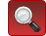 icon1
