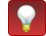 icon1