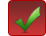 icon3