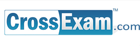 CrossExam