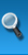 Search